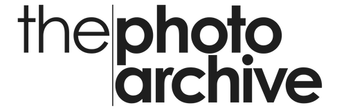 The Photo Archive 